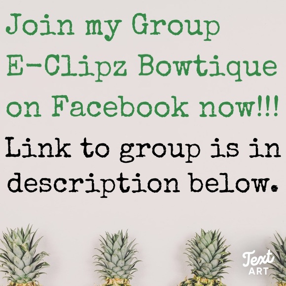 New hand sanitizer, green guy, works with Bath and Body Works pocket sanitizers - Picture 2 of 2